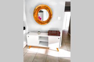 Summerstrand Boutique Beach Apartment