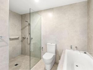 Cove 802 with Ocean Views