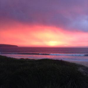 The Peninsular Merimbula