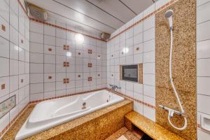 HOTEL sala del rey namba -Adult Only