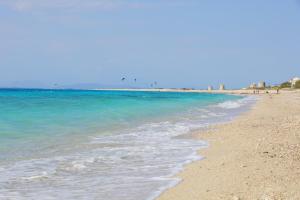 Villa Elia Lefkada Greece