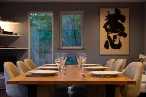 Forest Hideaway - Niseko