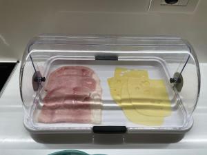 Enjoy Duomo - Flavio Baracchini 9 - Rooms