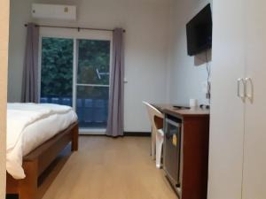 แสงสินธ์เฮ้าส์ Shangsin House