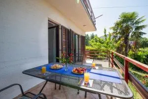 Apartments Brankica - 万塔西西