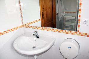 Cabañas bungalow, El Bosque de los Sueños