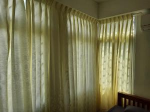 BMRAN Apartment R