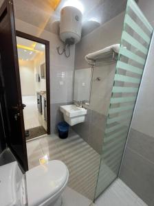 منازل بلقيس للشقق المخدومة فرع أ جاء