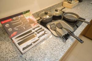 Departamento Atlántico Alberca y Casa Club