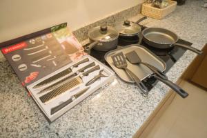 Departamento Atlántico Alberca y Casa Club