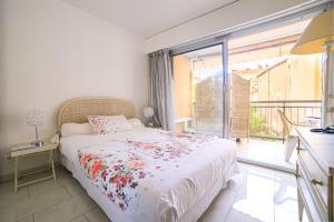 Appartement Les Allées