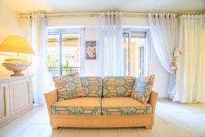 Appartement Les Allées