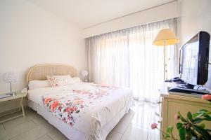 Appartement Les Allées