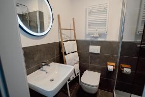 Schlafladen Hildesheim Hotel & Tagung