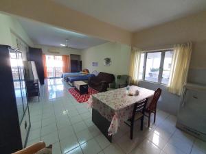 Selesa Hillhomes Golf Resort - T11GGB - Ubytování bez kategorie ve městě Bentong