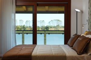 Agriturismo Villa Almè