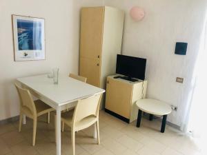 NRH Stintino Beach Garden