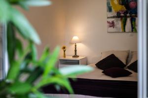 B&B / Chambres d'hotes O' Bonheur de l'Olivier Chambres et Gites 4 etoiles : photos des chambres