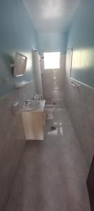 Teresa house Rental Villa Teresa Philippines