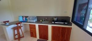 Teresa house Rental Villa Teresa Philippines