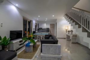 Sayang Sanur Duplex