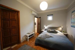 Fiesta Balaton Villa