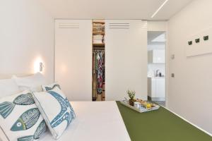 Aida 206 by VillaGranCanaria