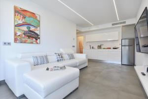 Aida 206 by VillaGranCanaria