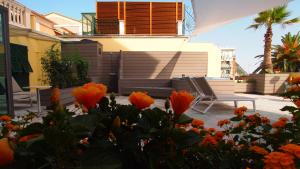 Piccolo Hotel