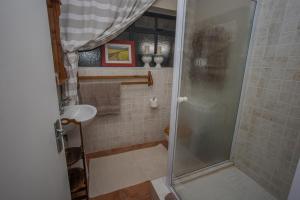 AUGE 44 GUEST APARTMENTS