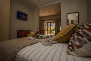 AUGE 44 GUEST APARTMENTS