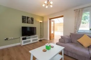 Lawson Road - Coxhoe