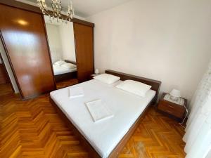 Apartman Jelka