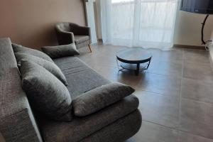 SUPERBE VILLA 85 m2 NIMES CAREMEAU