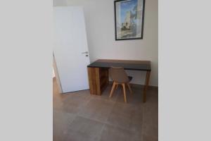 Villas SUPERBE VILLA 85 m2 NIMES CAREMEAU : photos des chambres
