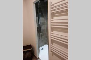 SUPERBE VILLA 85 m2 NIMES CAREMEAU