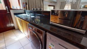 San Lameer Villa 2910 by Top Destinations Rentals