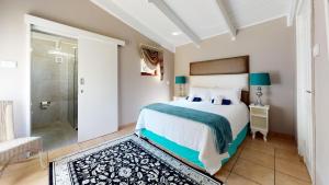 San Lameer Villa 2910 by Top Destinations Rentals