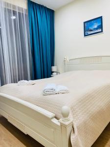 New Gudauri Twins 121