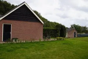 Zur Grünen Heide - 威尔