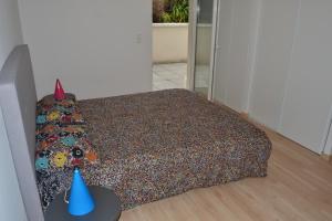 pleneuf val andre appart vue mer 2 à 4 personnes