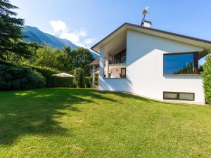 Holiday Home Candida by Interhome img37