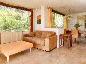 Appartements Apartment Lavande by Interhome : photos des chambres