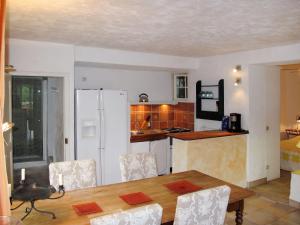 Apartment Lavande by Interhome