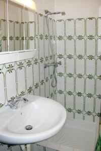 Appartements Apartment Lavande by Interhome : photos des chambres