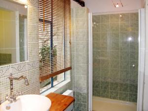 Appartements Apartment Lavande by Interhome : photos des chambres