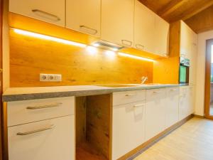 Apartment Brandegg Top 2 by Interhome