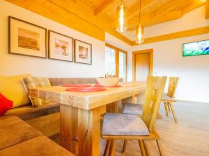 Apartment Brandegg Top 2 by Interhome