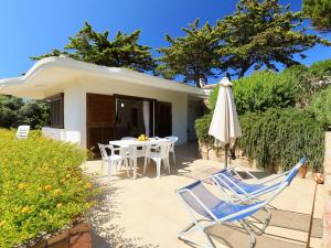 Holiday Home Canayli by Interhome img1