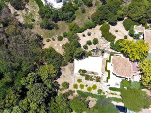 Holiday Home Canayli by Interhome img21